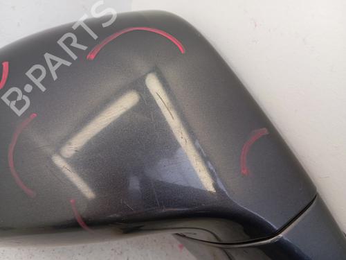 Used Right mirror Right mirror KIA CARENS III MPV (UN) 2.0 CRDi 140 (140 hp) 35808966 35808966