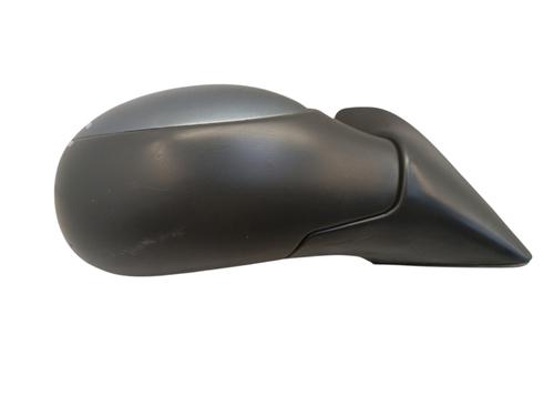 Außenspiegel rechts für Außenspiegel rechts CITROËN XSARA PICASSO (N68) 1.6 HDi (90 hp) 34330481 34330481