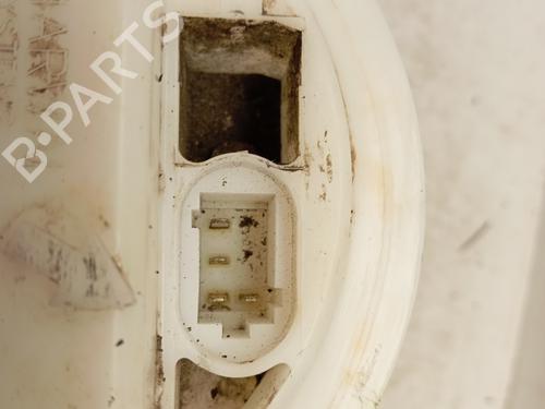 Aforador Aforador RENAULT CLIO II (BB_, CB_) [1998-2016] 34328319 34328319