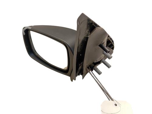 Used Left mirror Left mirror FORD FIESTA III (GFJ) [1989-1997] 36472911 36472911