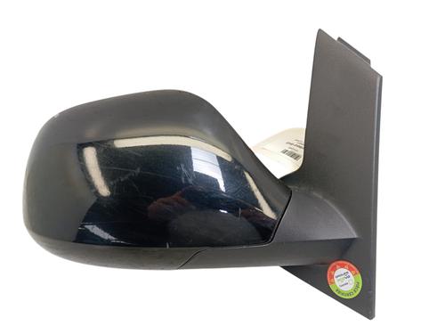 Used Right mirror Right mirror SEAT ALTEA (5P1) [2004-2015] 36473083 36473083