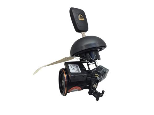 Used Ignition barrel Ignition barrel DACIA SANDERO II 1.5 dCi 75 / Blue dCi 75 (B8JW, B8M4, B8AH, B8M7, B8M6) (75 hp) 34329699 34329699