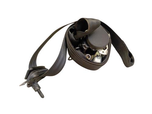 Used Front left seatbelt Front left seatbelt RENAULT MEGANE III Coupe (DZ0/1_) 1.5 dCi (DZ09, DZ0D, DZ1F, DZ1G, DZ14, DZ29) (110 hp) 36472964 36472964