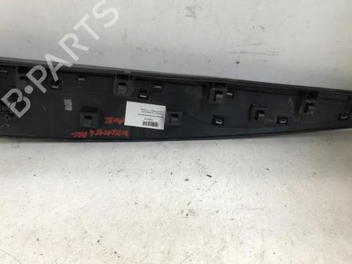 Dørliste RENAULT CLIO III Hatchback Van (SB_, SR_) | BP35810450C150 - Image 2