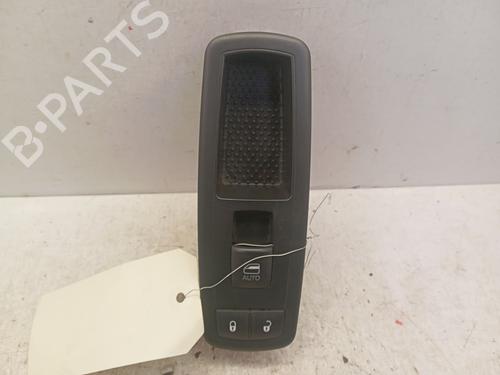 Used Right front window switch Right front window switch 39155037 39155037