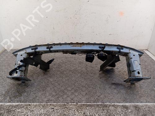 Used Front bumper reinforcement Front bumper reinforcement FORD FOCUS C-MAX (DM2) [2003-2007] 34328712 34328712