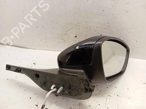 bakspejl-hjre-citroen-c3-iii-sx-2016-35809580 main image