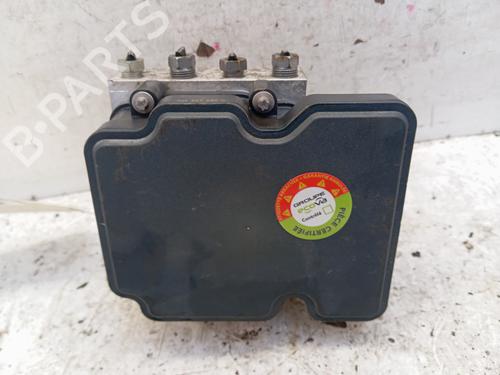 ABS pump OPEL ADAM (M13) 1.4 | BP37539025M43 - Image 3