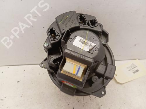 Gebläsemotor für Gebläsemotor 37737783 37737783