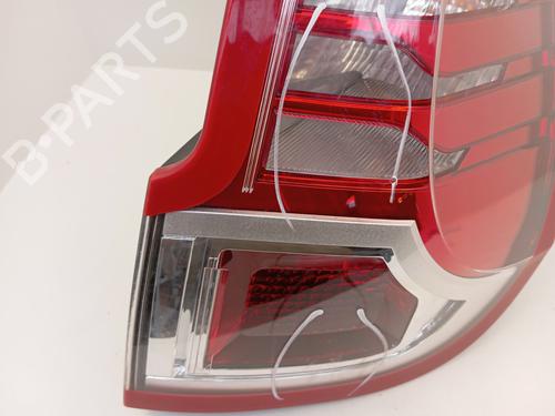 Used Right taillight Right taillight 35808659 35808659