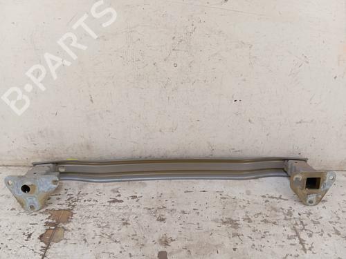 Used Rear bumper reinforcement Rear bumper reinforcement 37077602 37077602