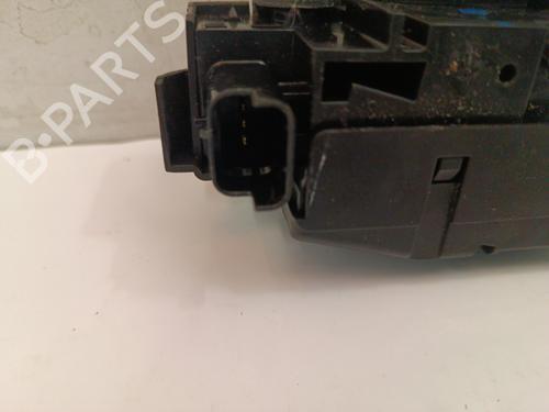 tailgate-lock-citroen-c3-aircross-ii-2r_-2c_-2017-34323927 main image