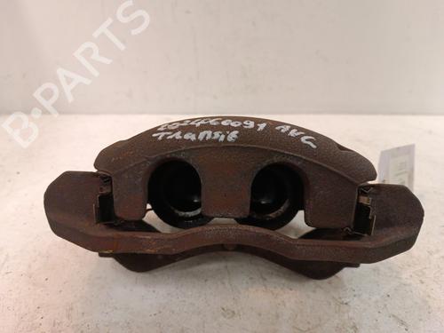 Pinza freno delantera izquierda Pinza freno delantera izquierda FORD TRANSIT TOURNEO Bus [2006-2014] 34323515 34323515