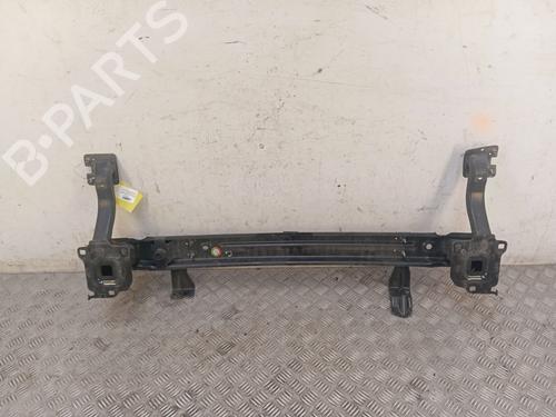 Used Front bumper reinforcement Front bumper reinforcement 38010089 38010089