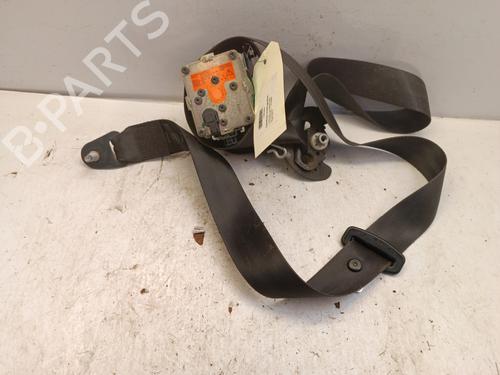 Used Front left seatbelt Front left seatbelt 38502348 38502348