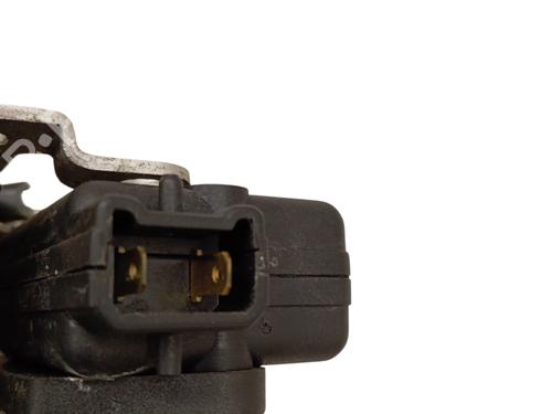 rear-left-lock-dacia-duster-hs_-2010-2011-2012-2013-2014-2015-2016-2017-2018-34329585 main image