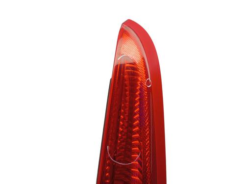 Used Right taillight Right taillight VOLVO C30 (533) 1.6 D (109 hp) 36472166 36472166