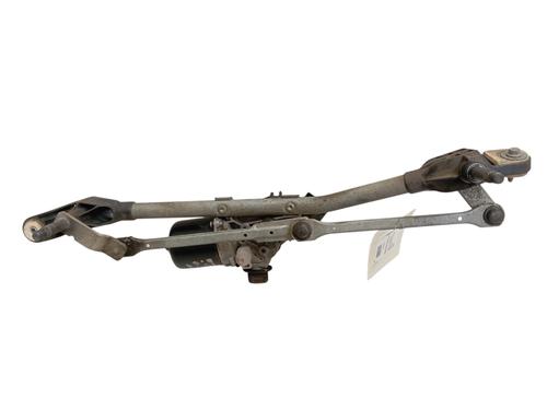 front-wiper-motor-renault-megane-iii-hatchback-bz01_-b3_-2008-36473020 main image