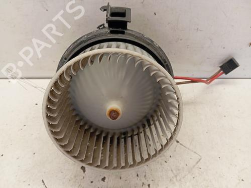 Used Heater blower motor Heater blower motor MERCEDES-BENZ C-CLASS T-Model (S204) C 180 CDI (204.200) (120 hp) 34326677 34326677