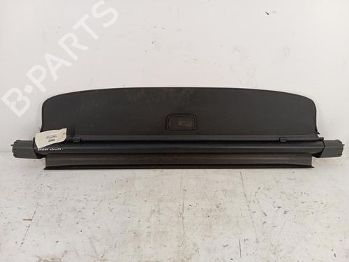 Used Rear parcel shelf Rear parcel shelf VW PASSAT B6 Variant (3C5) 1.9 TDI (105 hp) 34323451 34323451