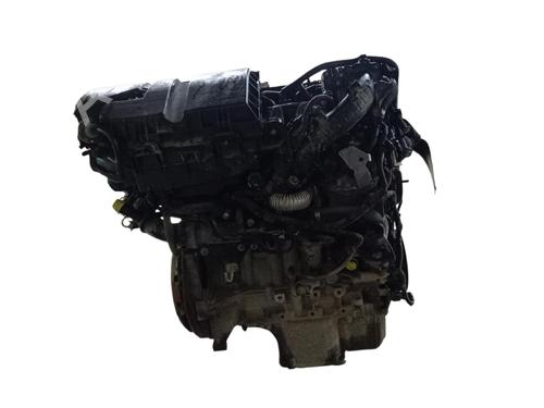 Engine CITROËN BERLINGO Box Body/MPV (K9) 1.5 BlueHDi 75 | BP40199475M1 - Image 5