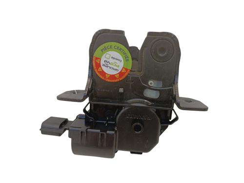 tailgate-lock-renault-megane-iv-hatchback-b9amn_-2015-34524878 main image