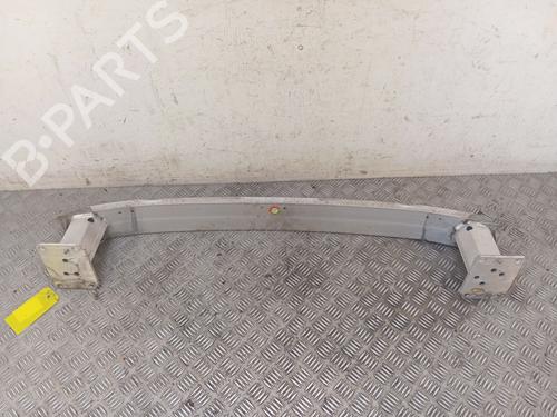 Used Front bumper reinforcement Front bumper reinforcement 38788403 38788403