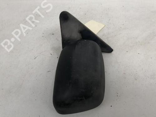 Used Left mirror Left mirror RENAULT SUPER 5 (B/C40_) 1.1 (48 hp) 35810397 35810397