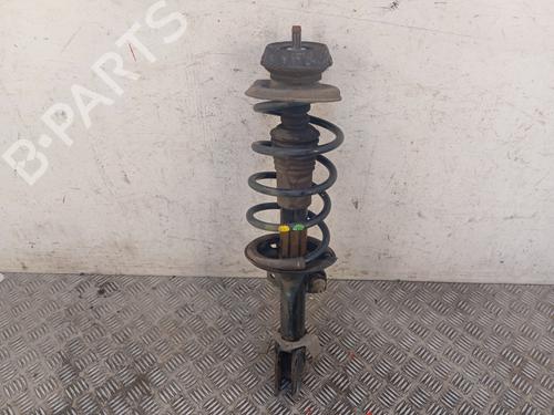 Used Right front shock absorber Right front shock absorber 39488280 39488280