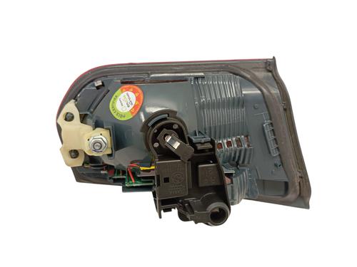Right tailgate light BMW 3 Touring (F31) 318 d | BP34328436C80 - Image 2