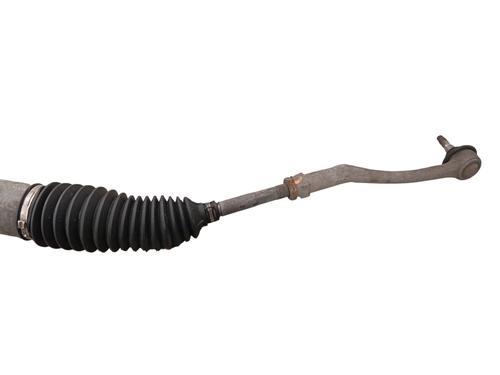 Used Steering rack Steering rack PEUGEOT 207 SW (WK_) 1.4 (73 hp) 34330205 34330205