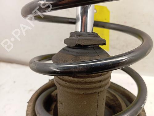 Used Right front shock absorber Right front shock absorber 35809658 35809658
