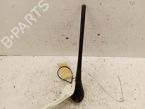 Antena/Base Antena/Base VW UP! (121, 122, BL1, BL2, BL3, 123) 1.0 (60 hp) 34328561 34328561