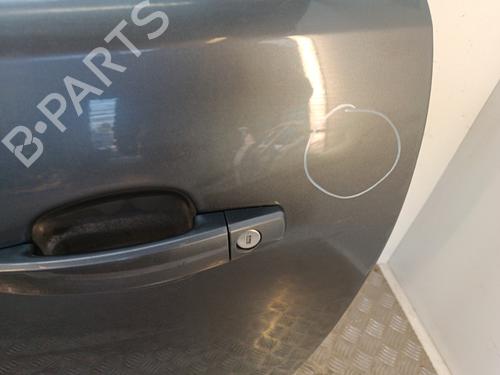 left-front-door-opel-corsa-d-s07-2006-2007-2008-2009-2010-2011-2012-2013-2014-2015-35808543 main image