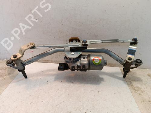 front-wiper-motor-peugeot-2008-i-cu_-2013-34323896 main image