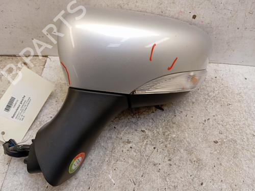 left-mirror-renault-clio-iv-bh_-2012-2013-2014-2015-2016-2017-2018-2019-2020-2021-37077976 main image