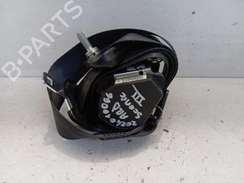 rear-right-seatbelt-renault-scenic-iii-jz01_-2008-2009-2010-2011-2012-2013-2014-2015-2016-34322300 main image