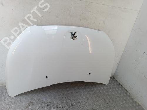 hood-peugeot-2008-i-cu_-2013-37504418 main image