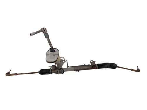 Steering rack FORD FOCUS I Turnier (DNW) 1.8 TDCi | BP34329934M22 - Image 2