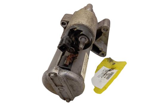 Used Starter Starter PEUGEOT 308 II (LB_, LP_, LW_, LH_, L3_) 1.6 HDi 100 (99 hp) 34329204 34329204