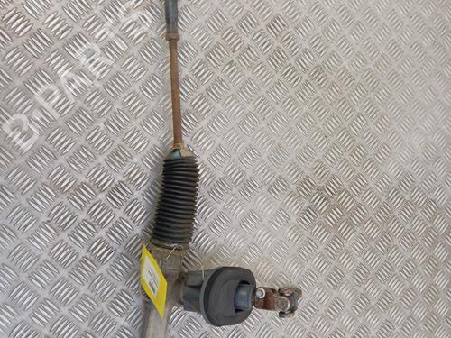 Used Steering rack Steering rack FIAT STILO (192_) 1.9 JTD (192_XE1A) (115 hp) 34328814 34328814
