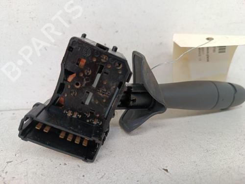 Used Steering column stalk Steering column stalk DACIA SANDERO 1.5 dCi (68 hp) 34322011 34322011