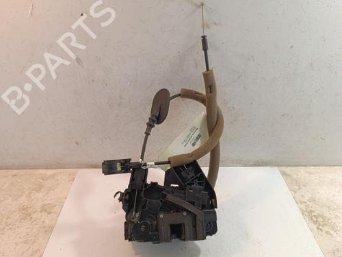 rear-right-lock-renault-megane-iv-hatchback-b9amn_-2015-34324297 main image