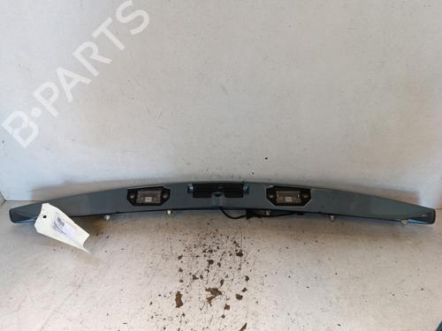 Used Tailgate handle Tailgate handle FORD MONDEO III (B5Y) [2000-2007] 34323112 34323112