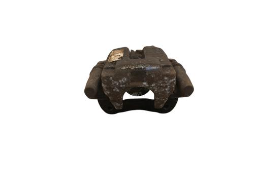 Used Left rear brake caliper Left rear brake caliper PEUGEOT 307 SW (3H) [2002-2009] 36471866 36471866