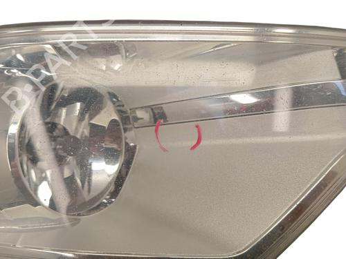 Right front indicator CITROËN C5 II Break (RE_) | BP39213530C33 - Image 4