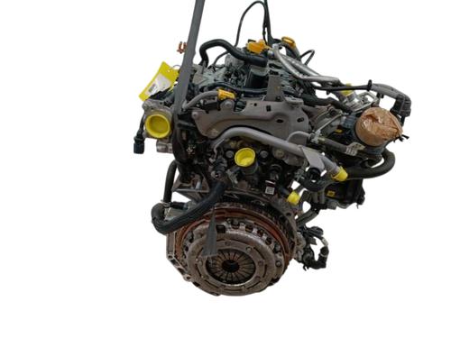 Engine DACIA SANDERO III 1.0 TCe 90 | BP34321571M1  - Image 7