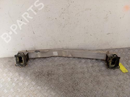 Used Front bumper reinforcement Front bumper reinforcement OPEL COMBO Tour [2001-2011] 34328887 34328887