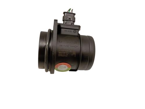 mass-air-flow-sensor-ds-ds-4-ii-fr_-fb_-f3_-fp_-2021-37737846 main image