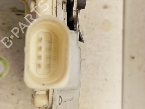 Used Rear left lock Rear left lock AUDI A4 B7 Avant (8ED) 1.9 TDI (116 hp) 34326462 34326462